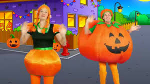 We did not find results for: Bounce Patrol Kids Feliz Halloween