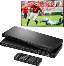 Image result for FDK Multi-11