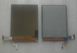 Visit To Buy E Ink Ed060xg1 Lf T1 11 Ed060xg1 768 1024 Lcd Screen Screen For Kobo Glo N613 Reader Ebook Ereader Lcd Display A Ereader Lcd Tablet Accessories