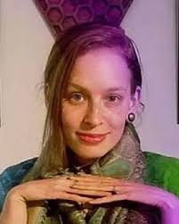 The Pearl Psychedelic...