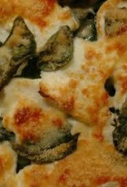 Laver Les Blettes Et Les Eplucher Separer Les Cotes De Feuilles Enlever Les Fils Gratin De Blettes Recettes De Cuisine Blette