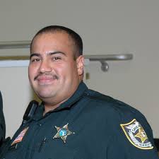 First Responder Task Force