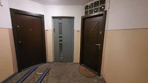 Gaseste si cumpara apartamentul corespunzator nevoilor tale pe imobiliare.ro, in sectiunea vanzari iti punem la dispozitie cele mai noi anunturi cu apartamente de vanzare, cu 2 camere, in zone care te intereseaza din bucuresti. PersoanÄƒ FizicÄƒ Apartamente De Vanzare Din BucureÈ™ti AnunÈ› Direct De La VanzÄƒtor