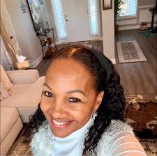 You can't claim to love Christ and HATE His Bride‼️ You serve an  intentional God, who planted you where you are