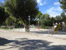 Situated in ardrossan, this cabin is 0.4 mi (0.6 km) from ardrossan national trust museum. Ardrossan Caravan Park Ardrossan