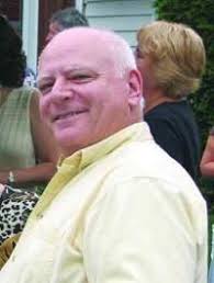 Honour guard pays tribute to Rick Warren's passion for town