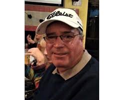 Bobby Marek Obituary (1968