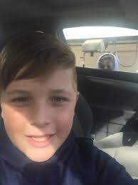 Troy Arnett (@troyarnett2006)