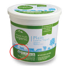 Check spelling or type a new query. Simple Truth Kroger Natural And Organic Brands Kroger Krazy