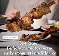 If you've been searching for true Pork-fection, look no ...