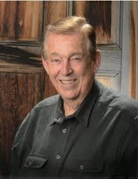 Gene Huckstadt Obituary