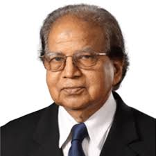 Abdul Hafiz Choudhury