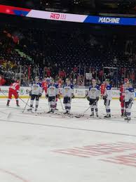 В последний раз россия и финляндия играли в июне. Match Rossiya Finlyandiya Onlajn Translyaciya Iz Yaroslavlya Novosti Yaroslavlya