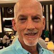 Gregory Family Obituaries