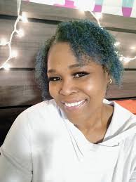 If You in the Area Pull up