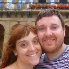 Alba Gomez Martinez (albagomezmartin)