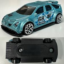 Image result for Dark Meander Green 2004 Pontiac