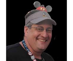 Nathan Cary Obituary (1976