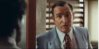 With jean dujardin, françois damiens, khalid maadour, youssef hamid. Cinema The Release Of The New Oss 117 Postponed To August Teller Report
