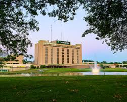 Villa north health care 4645 lewis ave toledo, oh. Promedica Flower Hospital 100 Great Community Hospitals 2015