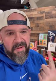 It’s been fun, y’all.