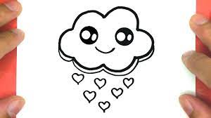 See full list on theartofeducation.edu Random Cute Things To Draw Hard Novocom Top