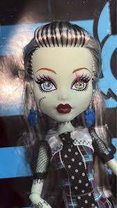 ignore the red scratch