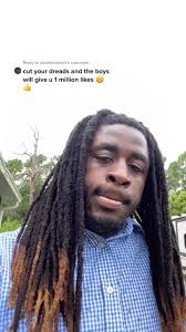 Replying to @wallym I love switching up styles throughout songs 💁🏼‍♂...