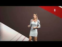We did not find results for: El Tiempo En Valladolid Y Provincia Jueves 3 De Octubre De 2019 Youtube
