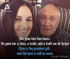 I have done with omens"