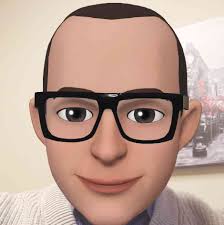 Asking advice for occasionally weird arrow behavement. Shooting target  indoors at 20ft, my bow shoots mostly true but sometimes, very randomly, as  the arrow flies across the air I can clearly see