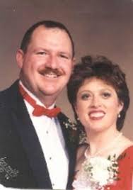 Charles H. Judd, Jr. Obituary July 14, 2002