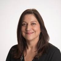 20+ "Ladrech" profiles