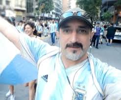 Private Local Guides & Guided Tours In Buenos Aires