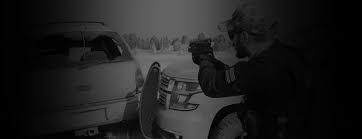 Bounty hunters in america make an average salary of $58,658 per year or $28 per hour. Bounty Hunter Laws By State