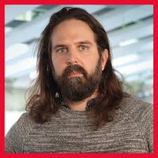 OUR HUMANS — School of Humans