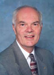 Special Section: The Advocate remembered MOTIVATED FOR MINISTRY