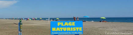 L'hôtel est excellent pour les vacances à la plage et pour les voyages pas chers pour les jeunes. Piemanson Naturist Beach