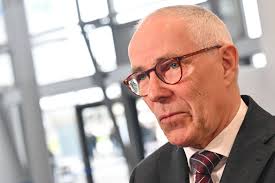 Rodrigo ortigosa conteudo adulto but an unfortunate