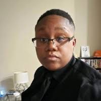 800+ "Manney" profiles