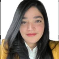 100+ "Flores Concha" profiles