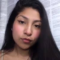 Adela Dennis Mamani Flores