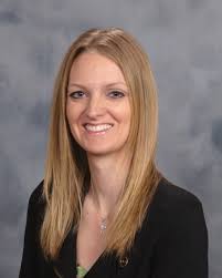 Recognizing and rewarding credit unions' rising stars