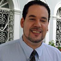 Hector Cordero (@HCorderoGuzman)