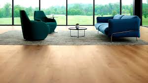Transforming your home efficiently and affordably is easy with new flooring. Carpet World Of Louisiana Flooring Center Tile Carpet Hardwood Laminate