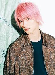 横浜流星 ドラマも映画も大活躍 人気急上昇中の横浜流星に迫る with online 講談社公式 恋も仕事もわたしらしく 流星 ドラマ 横浜流星 流星