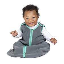 7 Best Baby Sleep Sacks 2021 Reviews