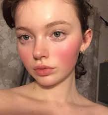 Ann Tardiff (anntardiff1)