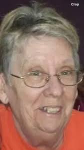 Judith F. Kopke Obituary (2024)