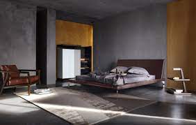 Classy And Strong Masculine Bedroom Theme Masculine Bedroom Discount Bedroom Furniture Modern Mens Bedroom